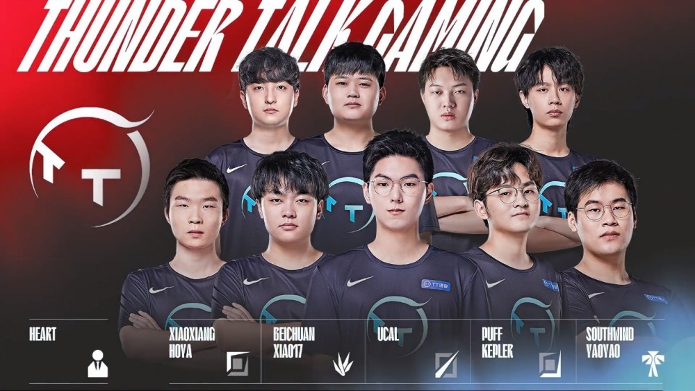 更是对团队 更是对团队