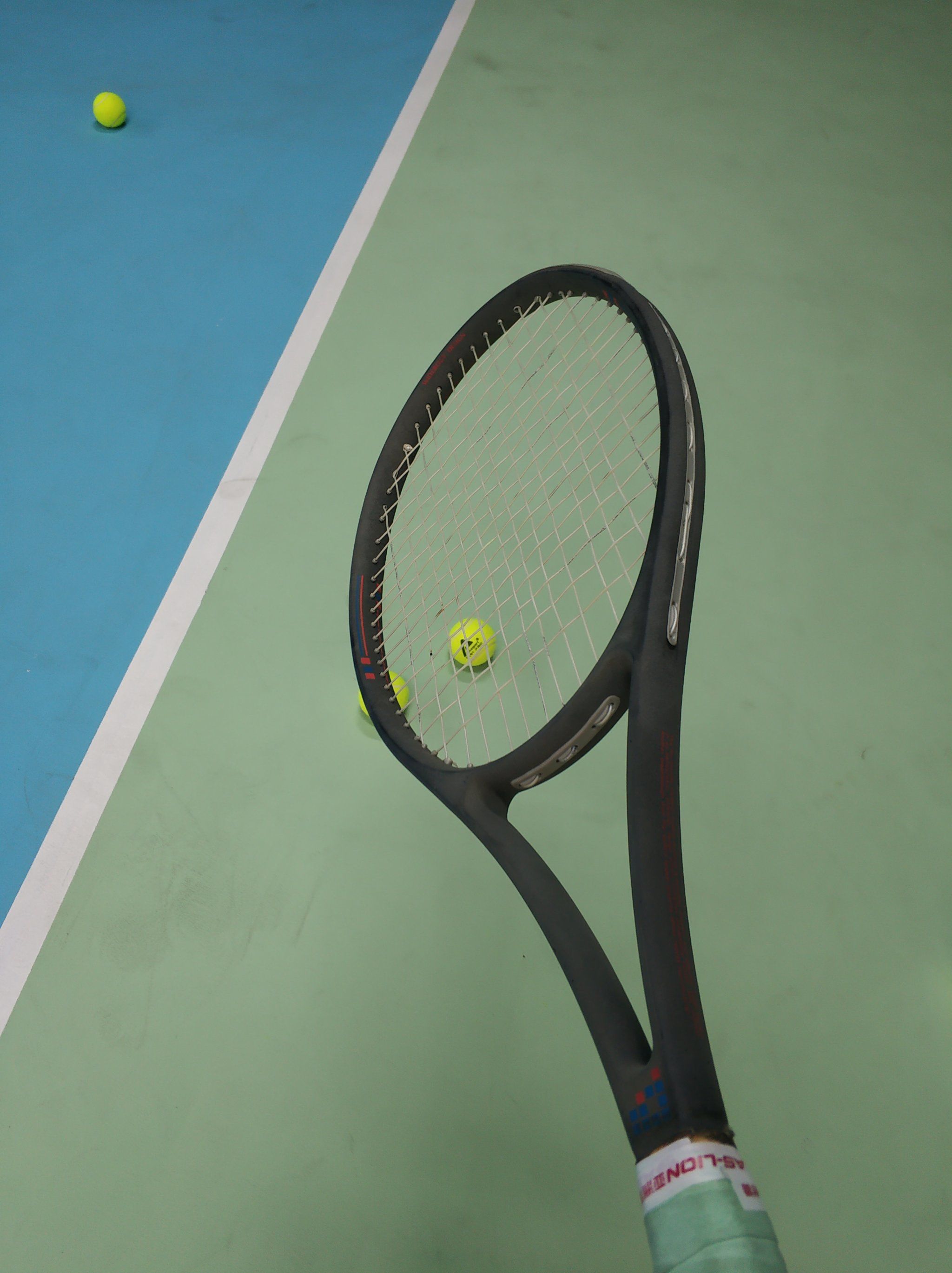 他更多时候 他更多时候