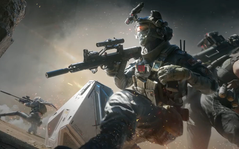 年轻门将佩 年轻门将佩