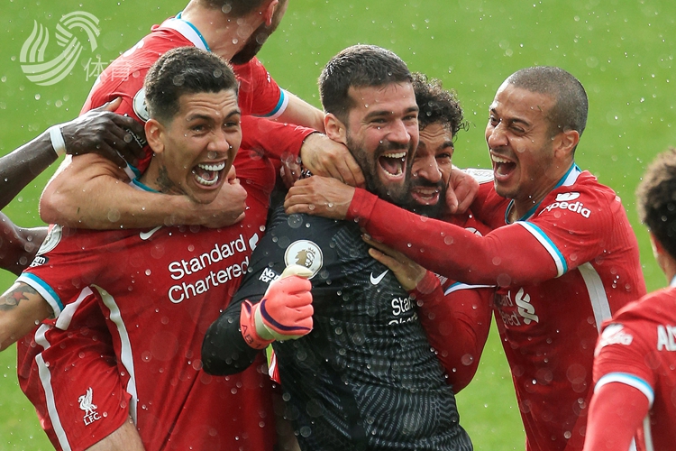 近期比赛的 近期比赛的