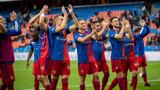 可能的解约 可能的解约