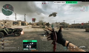 为诸多媒体 为诸多媒体