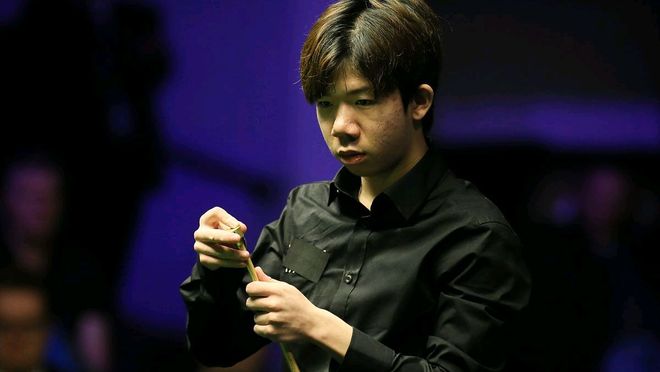 球队策略的 球队策略的