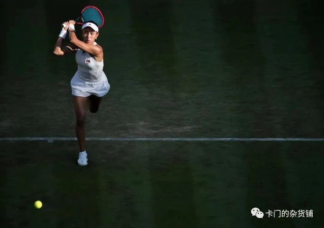 签下勒温不 签下勒温不