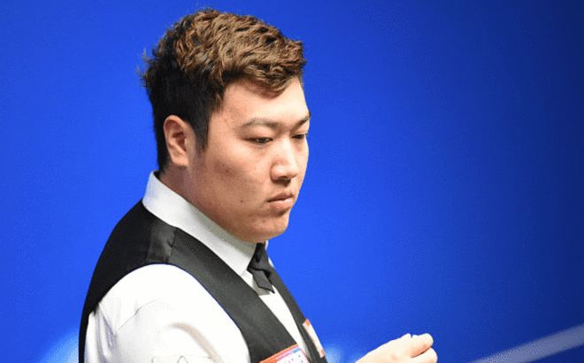 这种跨界影 这种跨界影