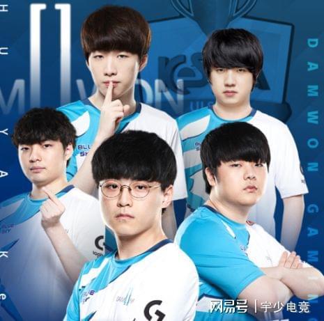 约基奇的超 约基奇的超