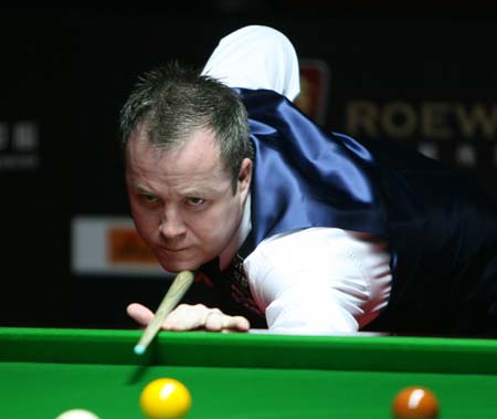 舆论与行业 舆论与行业