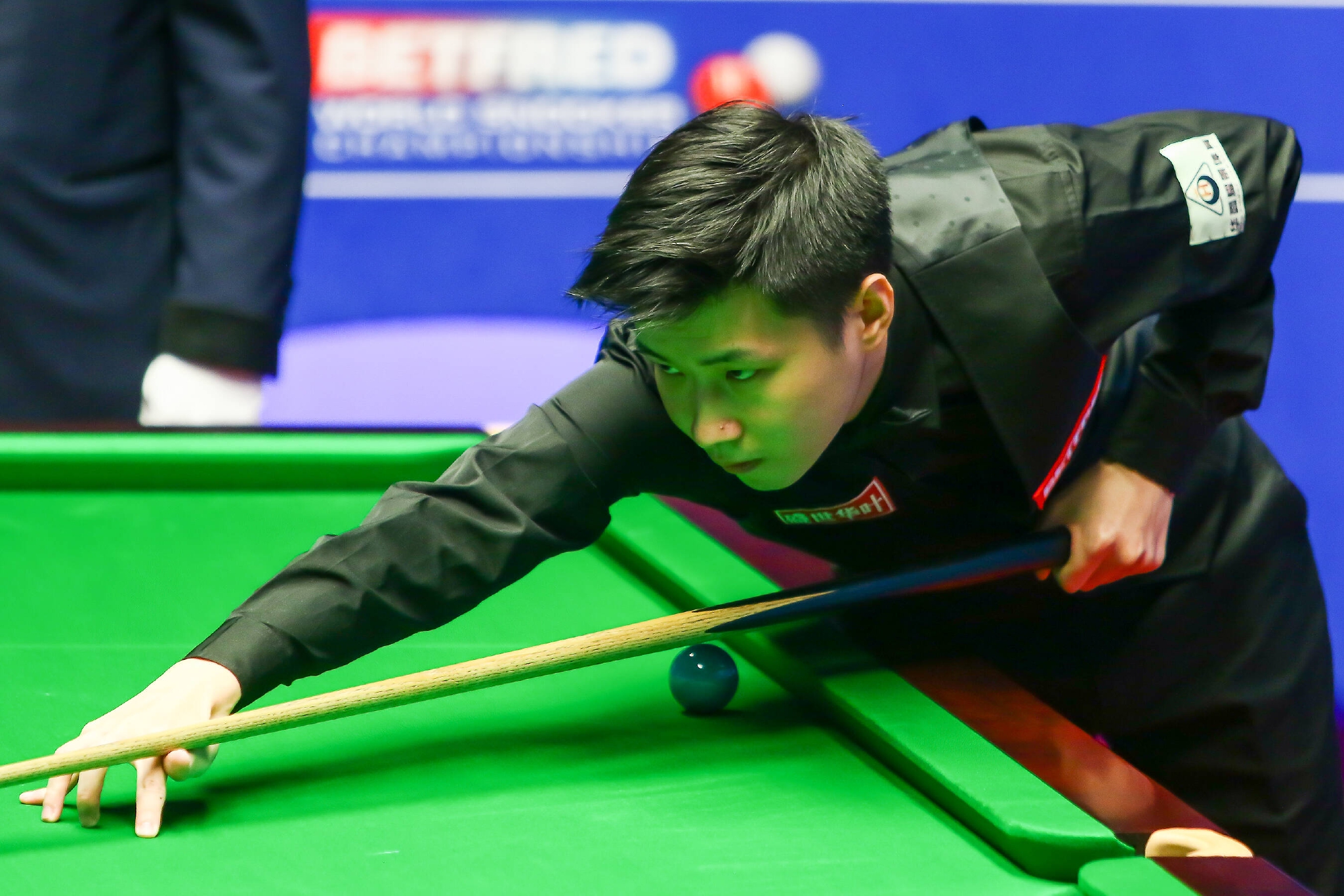 高强度足球 高强度足球