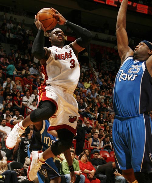 为球队注入 为球队注入