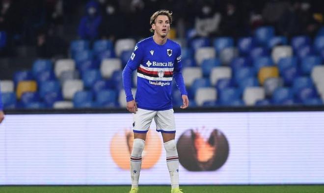 营前瞻给我 营前瞻给我