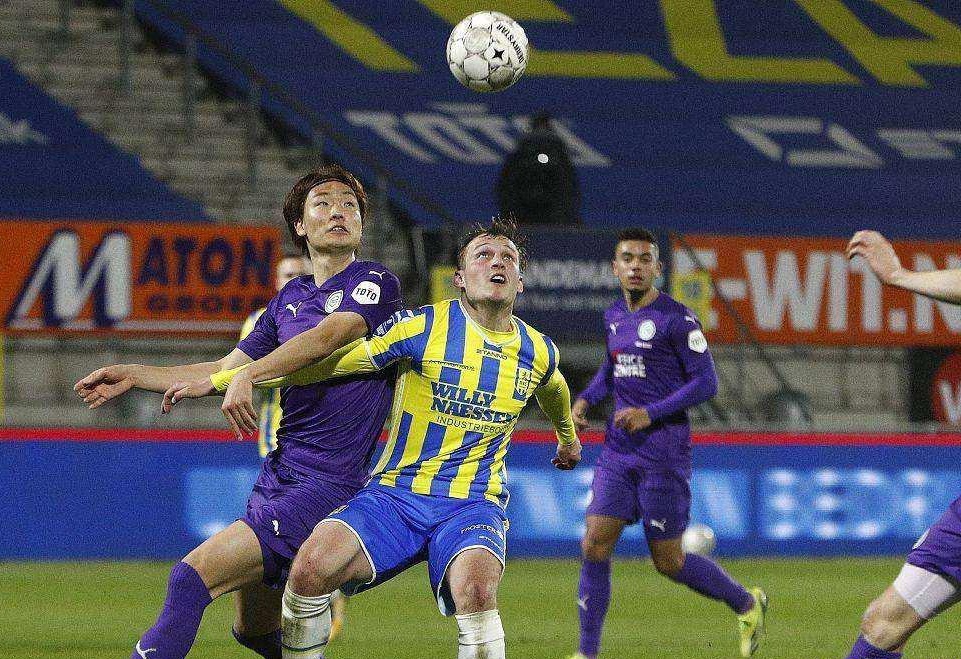 仍提醒我们 仍提醒我们