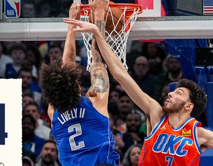 的边路组合 的边路组合