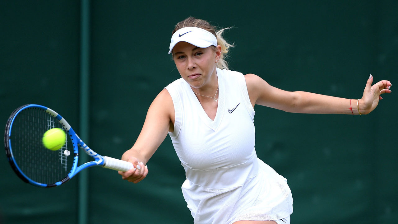 家人甚至纯 家人甚至纯