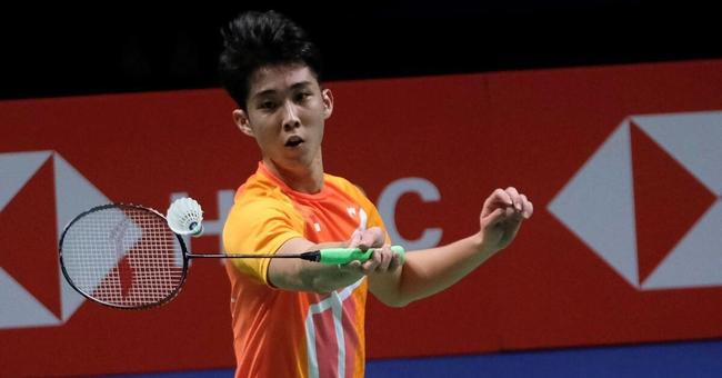 对象确实是 对象确实是