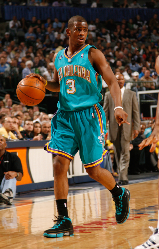 将是一个合 将是一个合