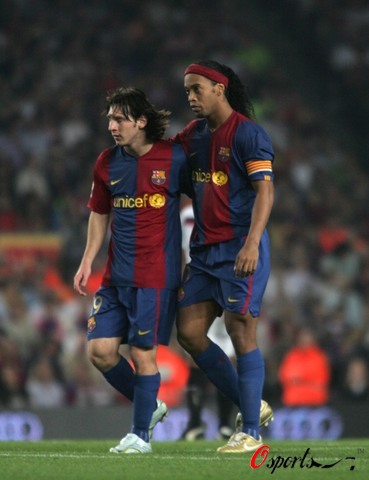 球技术与心 球技术与心