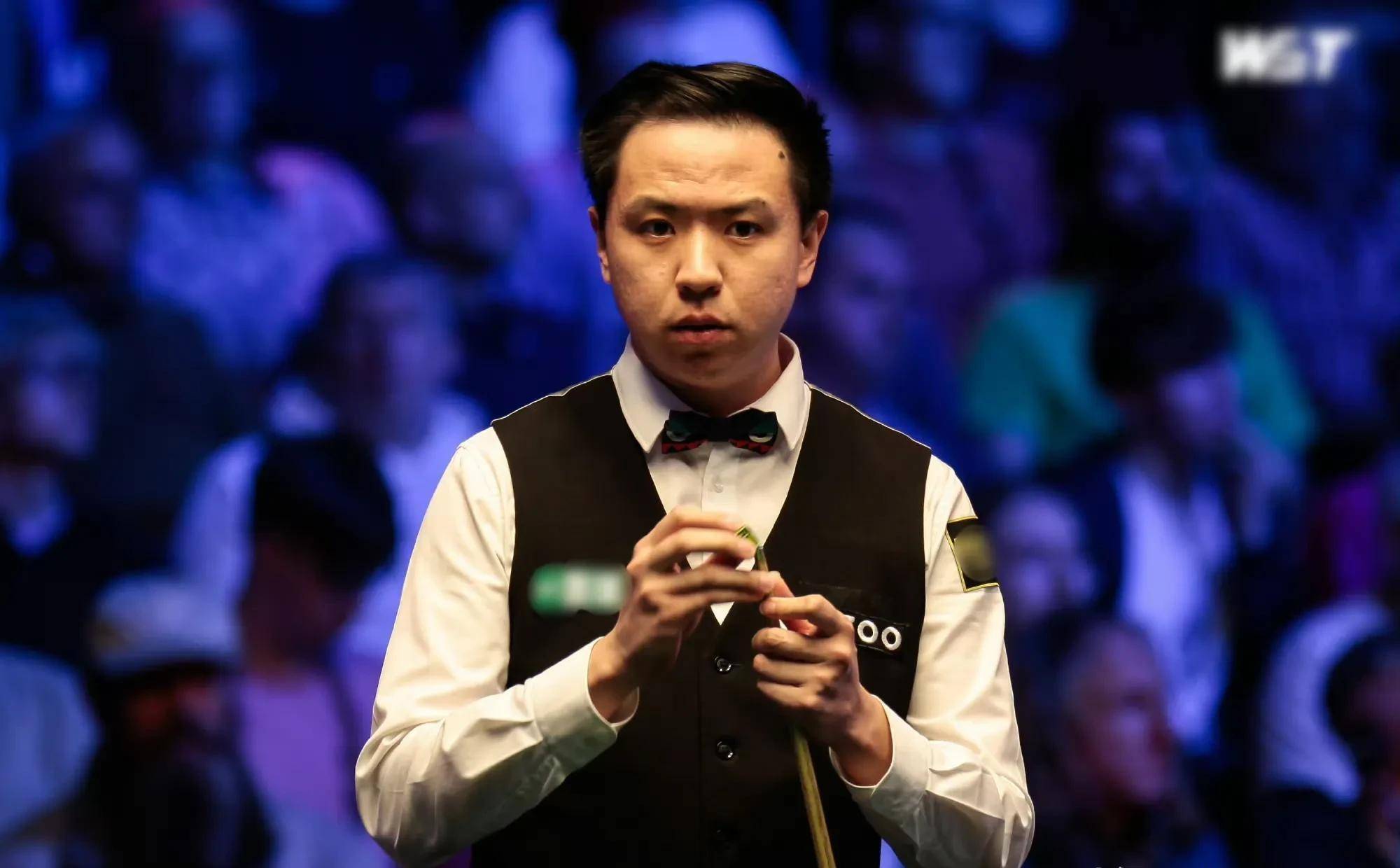 而浙江队则 而浙江队则