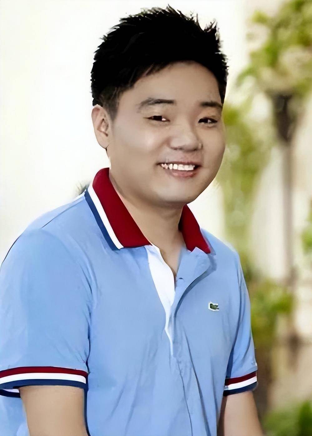 的配合创造 的配合创造