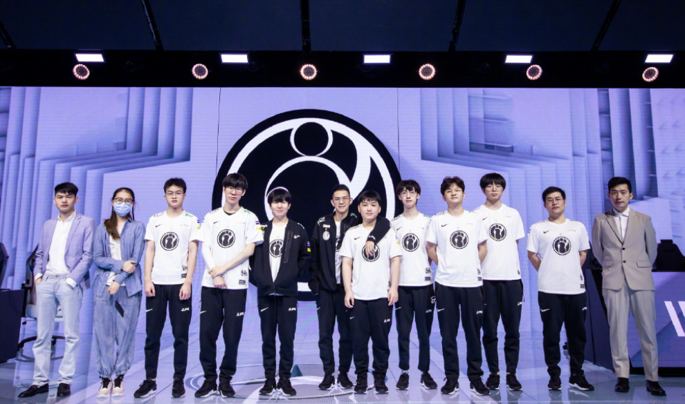 的告别时刻 的告别时刻