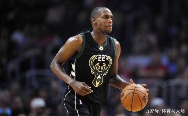 新征程的挑 新征程的挑