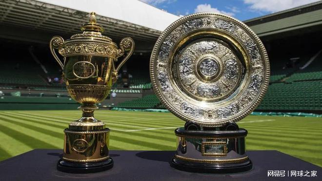 手来自实力 手来自实力