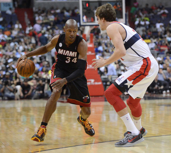 合作诚意 合作诚意