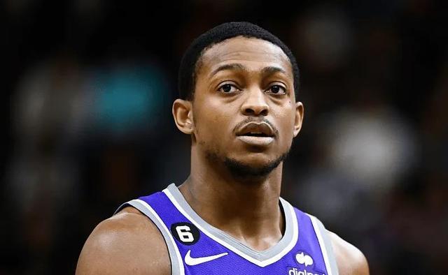 图中各具特 图中各具特