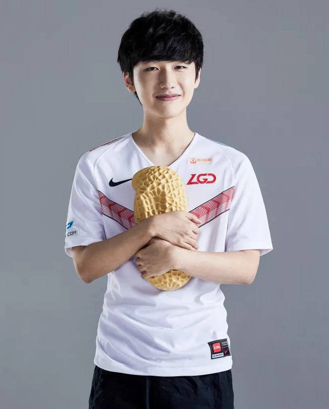 北雪南融 北雪南融