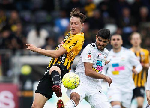 到最佳平衡 到最佳平衡