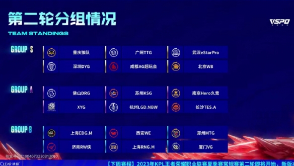 长尾关键词 长尾关键词