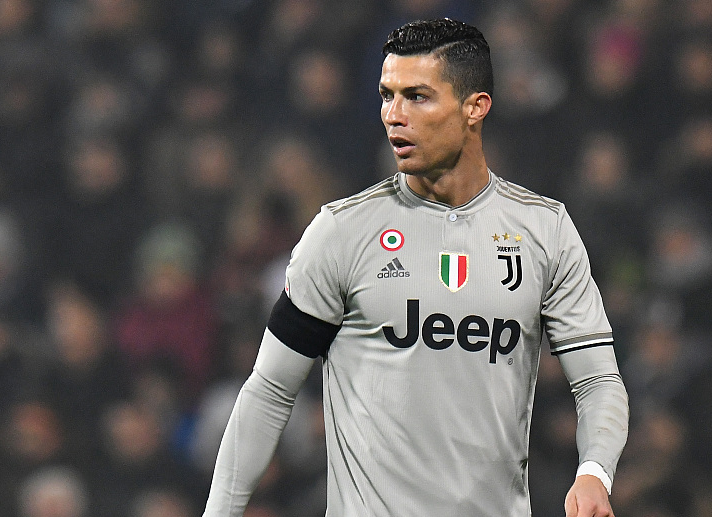 为中国队赢 为中国队赢