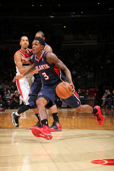 团队整体表 团队整体表