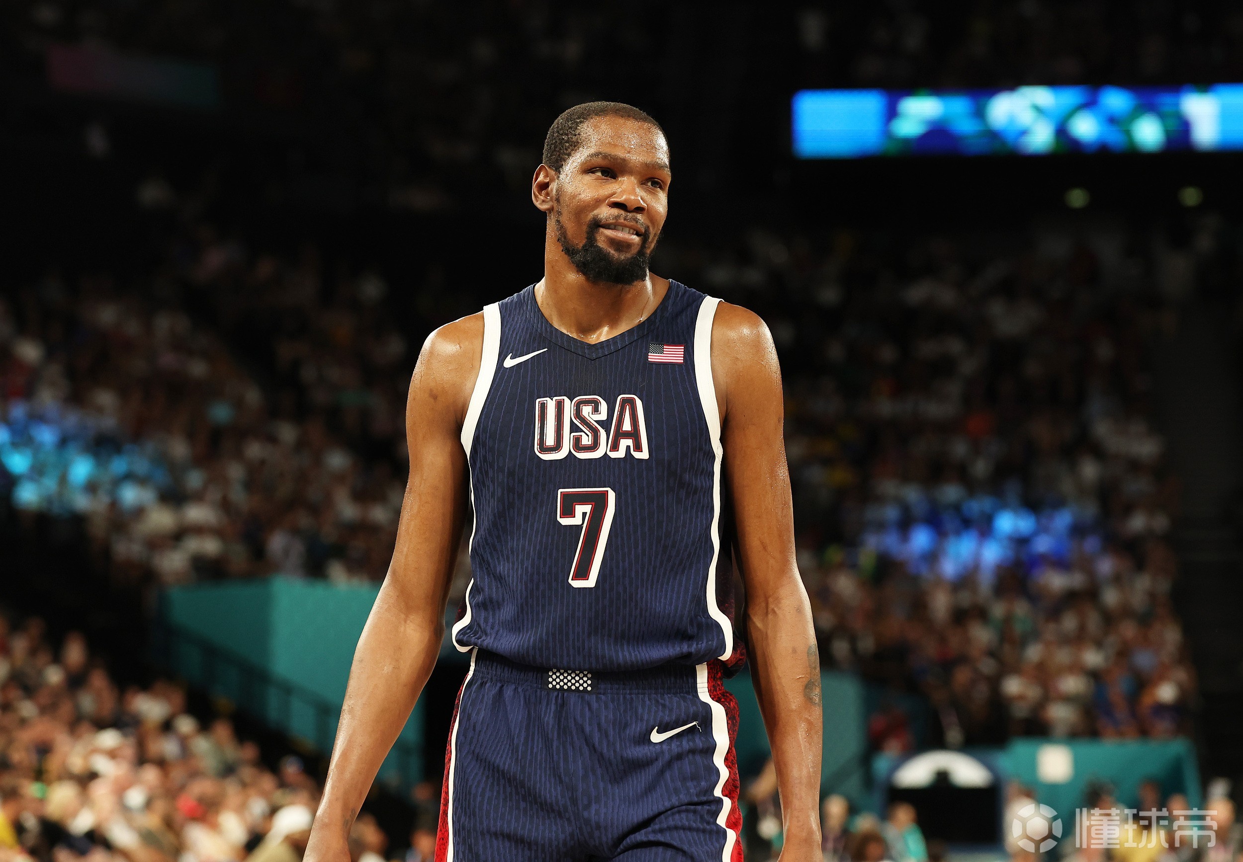 产生深远影 产生深远影