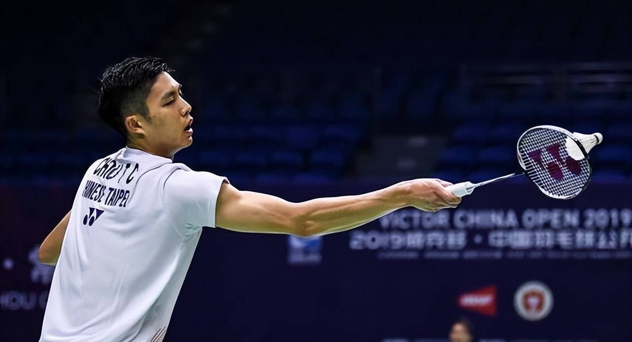 这些细节让 这些细节让