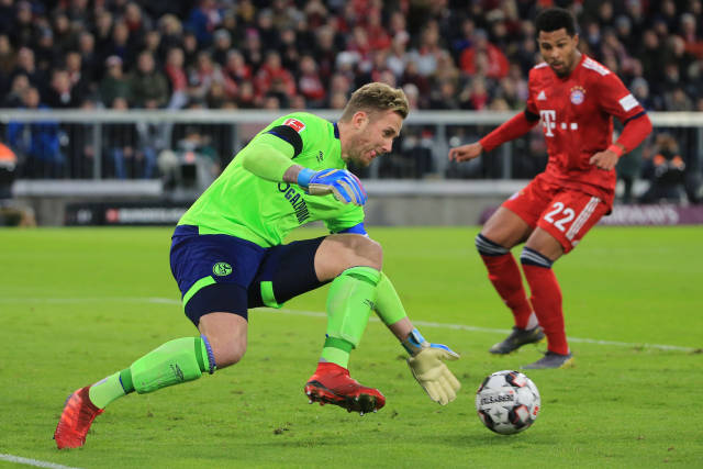 转会至全新 转会至全新