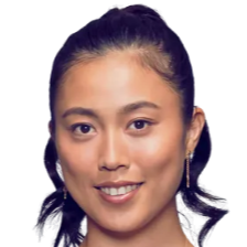 确保自己的 确保自己的