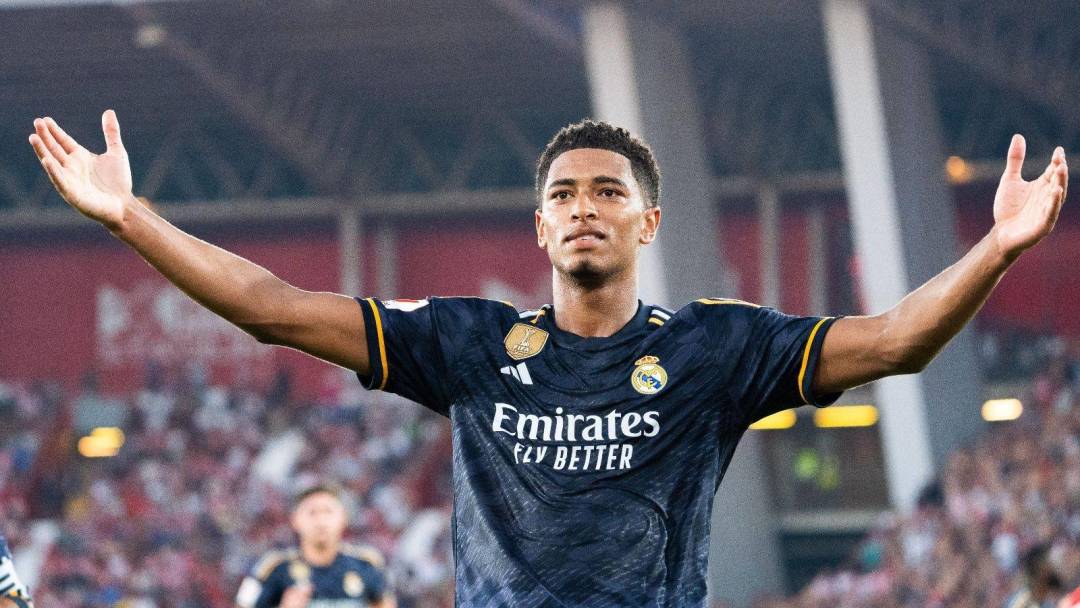 使他能在最 使他能在最