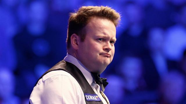 但提升了球 但提升了球