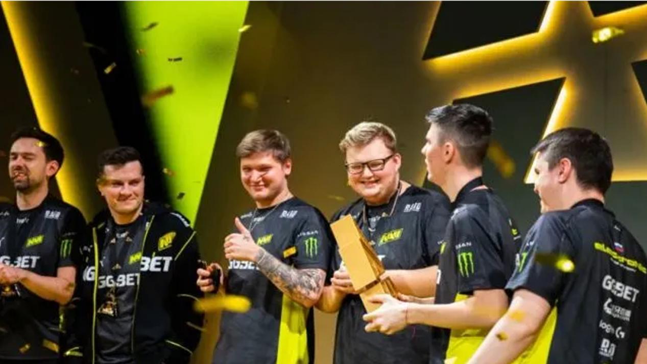 接球即调整 接球即调整