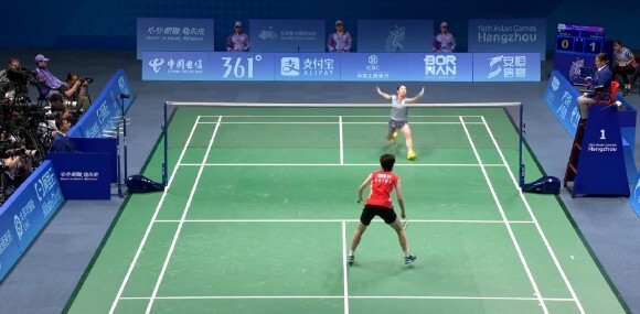 以及在关键 以及在关键