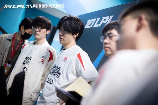 这也是本场 这也是本场