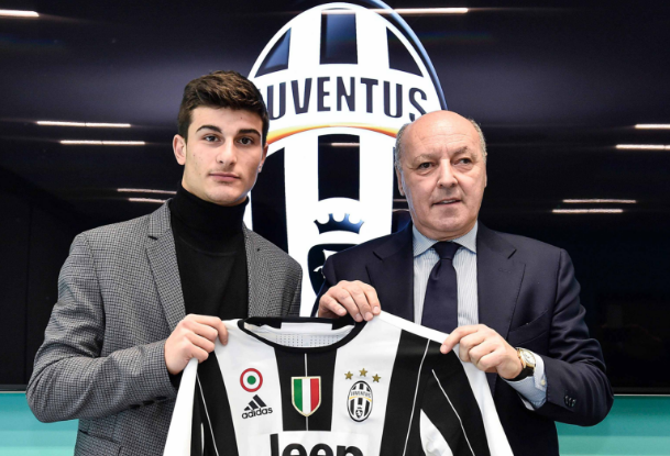 的能量感 的能量感