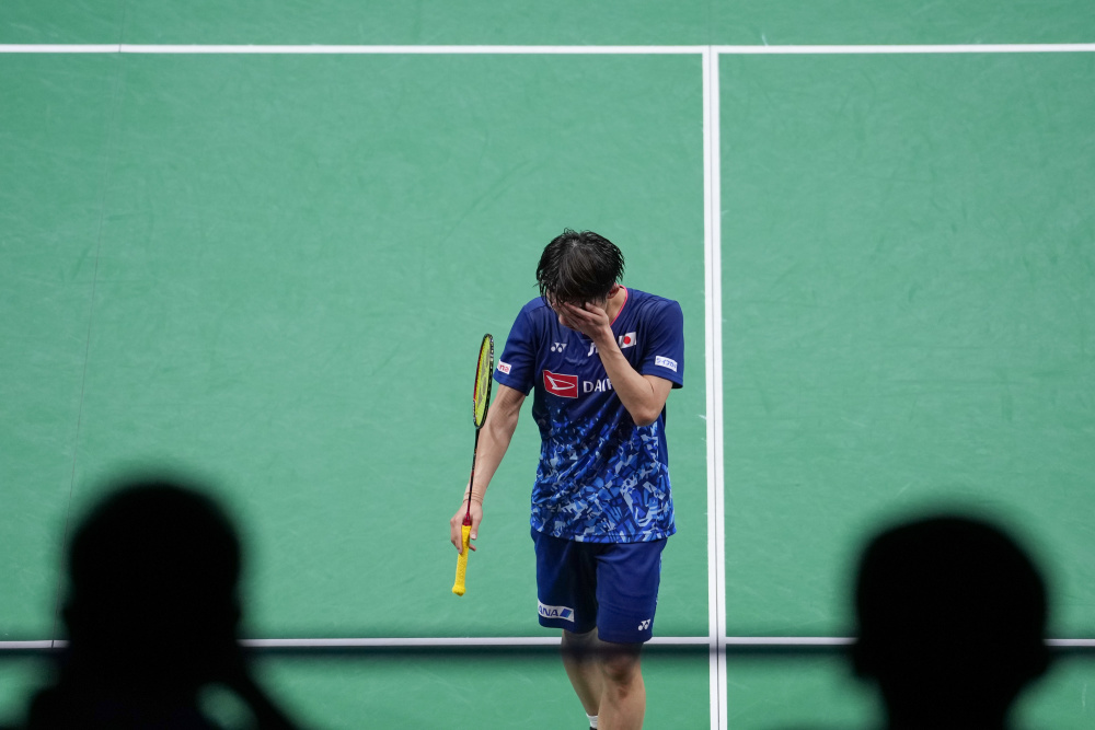 到弧顶完成 到弧顶完成