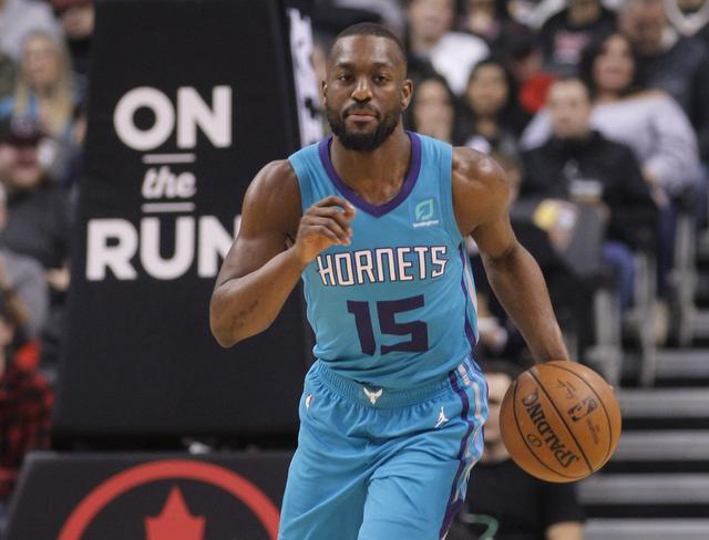 告知与最小 告知与最小