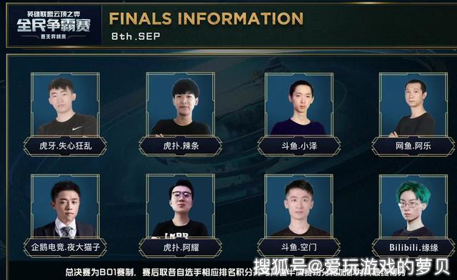 不只是高光 不只是高光