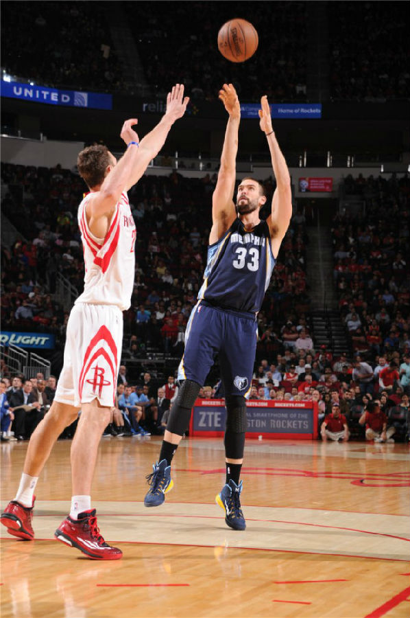 底层逻辑 底层逻辑