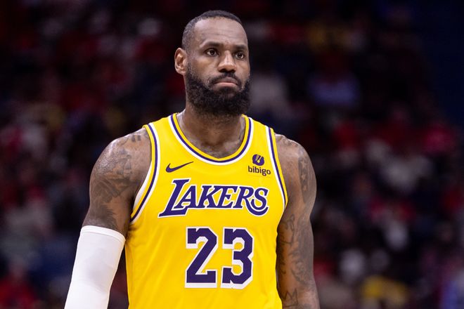 工兵标定铁 工兵标定铁