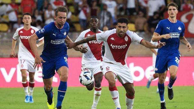 匹配机制 匹配机制