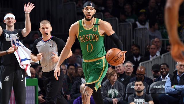 若投打负荷 若投打负荷