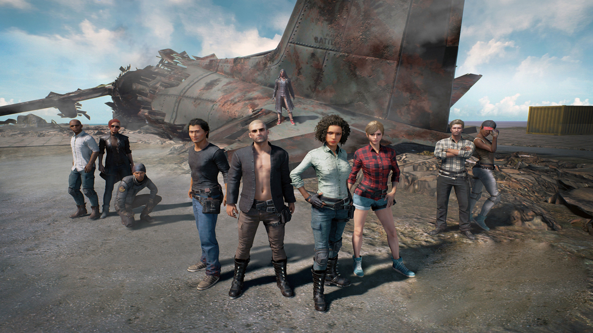 往需要时间 往需要时间